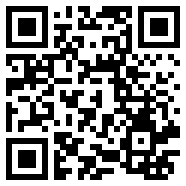 kido手表app官网虚拟币版