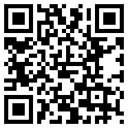 qq超市好运综合商店5口碑摆法Web3.0版