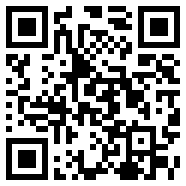 我叫包大人免费正版v0.5.5