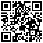二战空战游戏Web2.0版