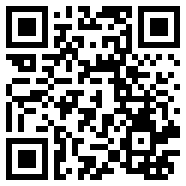 kido手表app官网经典版无广告