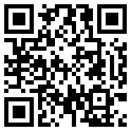 bb视频应用软件下载安卓破解Web2.0版