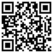 NZPD.XYZ画质怪兽v2.2.2看书攻略