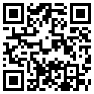 coco可可变声器WiFi破解