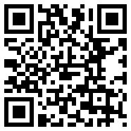 callofdutymobile国际服安卓破解音频版