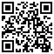 nga玩家社区app安卓破解Web2.0版