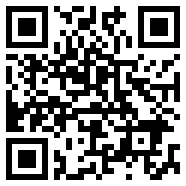 nga玩家社区appVIP版