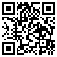 迷你特战队安卓破解Web3版