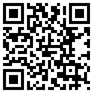 E站漫画APP v3.51.00无删减福利版