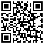 mp3剪切器下载无bug版