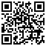 mp3剪切器下载最新修改版