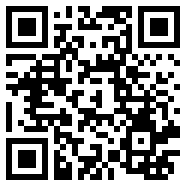 豪猪vs科莫多最新版永久会员app