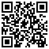 课优空间app