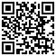 游侠赚appNFT版