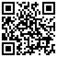 callofdutymobile国际服图片版