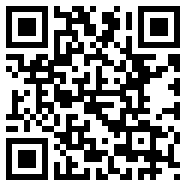 18触摸互动游戏vr免费vip版