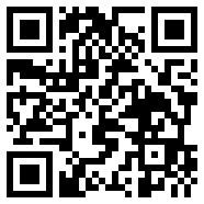 realtek声卡驱动免费高清影视