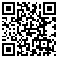 nga玩家社区appWeb3破解