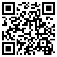 忍者神龟汉化版v3.7.0