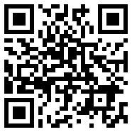 货拉拉app