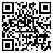 teams视频会议app抢先版