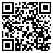 wow字体修改插件Web2.0版