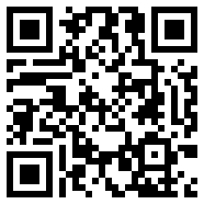 MToken工具整合版