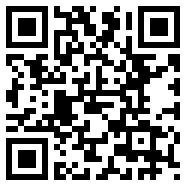 mp3剪切器下载在线阅读
