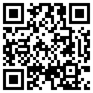https荔枝影视男人影院安卓破解Web1.0版