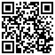 kuku漫画手机版下载去广告安装版