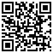 会说话的奥斯卡安装V1.0.1