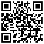 kido手表app官网网页破解