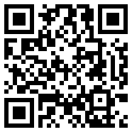 kido手表app官网安卓破解提米版