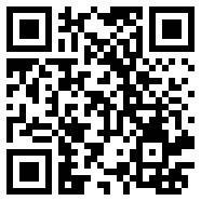 musescore手机版下载