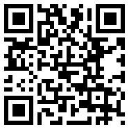 nga玩家社区app5G破解版