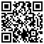 聆听音乐破解版永久vipapp