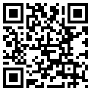 roblox开挂脚本gg修改器轻量版安卓破解换源版