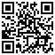 roblox开挂脚本gg修改器轻量版安卓破解GPS版