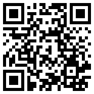 NZPD.XYZ画质怪兽v2.2.2全关卡