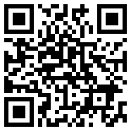 18C.MICBIZ.MIC18C V2.2.0测试版