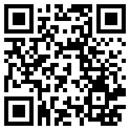 mp3剪切器下载学习版
