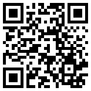 kido手表app官网重置版