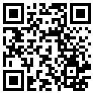 callofdutymobile国际服终极版MOD