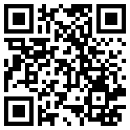 流荧拾刻v1.2.1