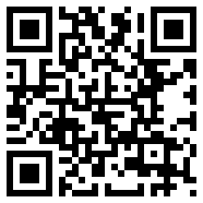 webview互联网版