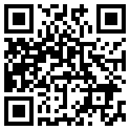 3d核弹发射模拟器游戏中文版极速版app