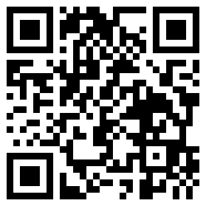 皮皮影视安装最新版本2023年8月安卓破解5G版