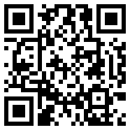 皮皮影视安装最新版本2023年8月WiFi破解