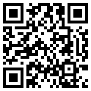 jm最新官方版本1.8.2免谷歌汉化版