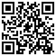 欢乐水果消安装v1.0.1